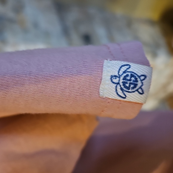 Simply Southern - Picture 3 of 6